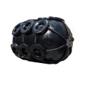 Competitive Price Marine Equipment Rubber Fender for Fishing Boat